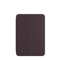 Apple Smart Folio for iPad mini (6th generation) - Dark Cherry  (Seasonal Fall 2021)