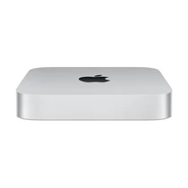 Apple MAC MINI M2 8C CPU / 10C GPU / 8GB / 256GB