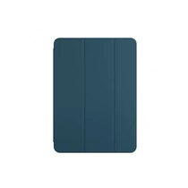 Smart Folio for iPad Air5 - Marine Blue (Seasonal Spring 2022)