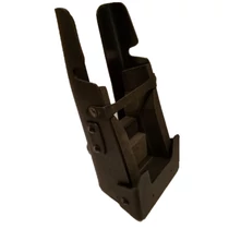 MC33 UN-POWERED FORKLIFT MOUNT .