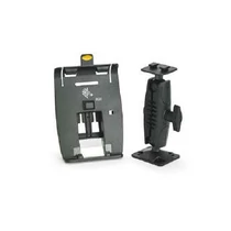 VEHICLE HOLDER ATT TO DASHBOARD FOR ZQ300 SERIES