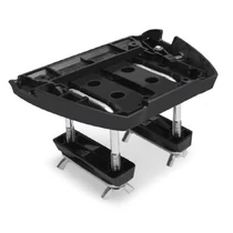 ZQ630/ZQ630 PLUS/QLN420 MOBILE CART MOUNT ATTACHMENT