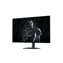 GIGABYTE OLED Monitor 27" MO27Q28G 2560x1440, 2xHDMI / Displayport / 4xUSB Gigabyte