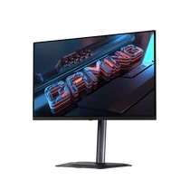 GIGABYTE OLED Monitor 27" MO27U2 3840x2160, 2xHDMI / Displayport / 4xUSB Gigabyte