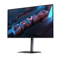 GIGABYTE OLED Monitor 31.5" MO32U 3840x2160, 2xHDMI / Displayport / 4xUSB Gigabyte