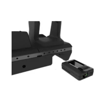 CONNECTOR STANDARD-USB MM USB TO ETHERNET MODULE
