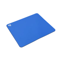 SBOX Egérpad, MOUSE PAD, kék SBOX