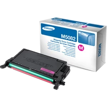 Mercusys MP500 KIT AV1000 Gigabit Powerline Starter Kit