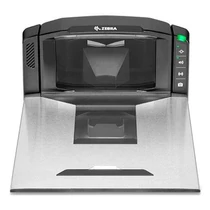 SCNR MP7001 MULTIPLANE SCAN MED INTERVAL SCALE FLIP UP PLATTER