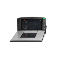 SCNR MP7200 SHORT NO SCALE SAPPHIRE GLASS WORLDWIDE