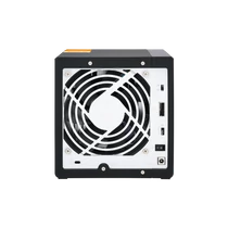 Cooler Master 600W 80+ White MWE V2 Tápegység