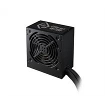 COOLER MASTER Tápegység ELITE NEX 700W 80+ White Cooler Master