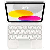 Apple Magic Keyboard Folio for iPad (10th generation) - US English Apple