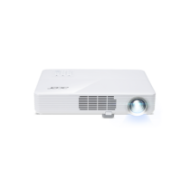 ACER DLP Projektor PD1320Wi, WXGA (1280x800), 16:10, 3000Lm, 10000 / 1, USB