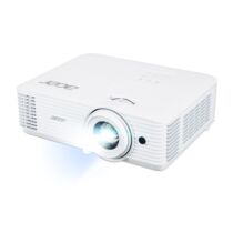 ACER DLP Projektor H6805BDa, DLP 4K UHD (3840x2160), 16:9, 4000Lm, 10000 / 1, HDMI, VGA