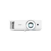 ACER DLP 3D Projektor X1528i, 1080p, 4500Lm, 10000 / 1, HDMI, Wifi, fehér