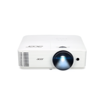 ACER DLP 3D Projektor M311, WXGA, 4300Lm, 20000 / 1, Smart,Wifi ,HDMI, fehér