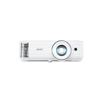 ACER DLP 3D Projektor M511, 1080p, 4300Lm, 10000 / 1, Smart,Wifi fehér