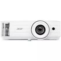 ACER DLP Projektor H6815ATV 4K2K (3840x2160), 16:9, 4000Lm, 10000 / 1, HDMI, Wifi, Smart, fehér Acer
