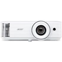 ACER DLP Projektor H6815ATV 4K2K (3840x2160), 16:9, 4000Lm, 10000 / 1, HDMI, Wifi, Smart, fehér Acer