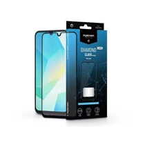 MyScreen Diamond Glass Lite Edge 2.5D Full Glue - Samsung SM-A165 Galaxy A16 4G / A16 5G / A17 üvegfólia MyScreen