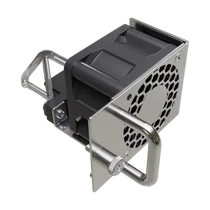 MIKROTIK Ventilátor CCR2216 Routerhez, HotSwap - MT-HotSwapFan MikroTik