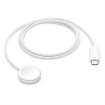 Apple Watch Magnetic Fast Charger to USB-C kábel(1 m) Apple