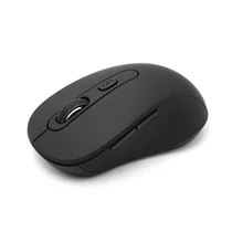 MEDIA-TECH Egér Bluetooth MORLOCK Media-Tech