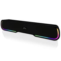MEDIA-TECH Bluetooth Soundbar PHANTOM BT Media-Tech