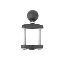 MOUNT KIT CLAMP BASE FOR 4IN OR 12IN 2IN MAX WIDTH