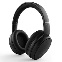 MEDIA-TECH Fejhallgató Bluetooth 3MOTION ANC BT Media-Tech