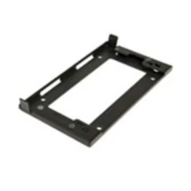 MOUNTING PLATE FOR MT4200 QUICK REALISE MOUNT