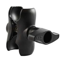 RAM MOUNT 4IN ARM .