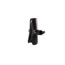 RAM MOUNT 12IN ARM .