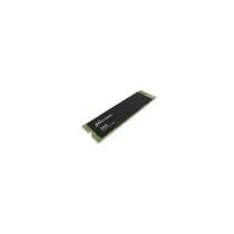 Micron 2210 256GB NVMe M.2, MTFDKBA256TFK ASUS