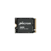 Micron 512gb M.2 SSD NVMe Gen4x4 ; MTFDKBA512QFM-1BD1AABGA ASUS