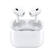 APPLE AirPods Pro2 with MagSafe Case (USB-C) Apple