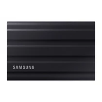 Samsung T7 Shield  külső SSD fekete 1000GB USB 3.2 (MU-PE1T0S/EU)