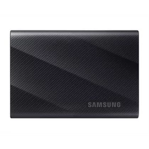 SAMSUNG Portable SSD T9 USB 3.2 Gen 2x2 1TB, Black SMG