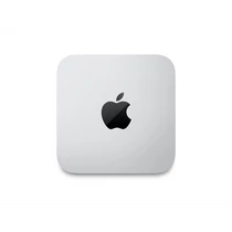Apple Mac Studio: M4 Max  14 CPU / 32C GPU  36G / 512GB Apple