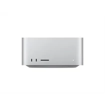 Apple Mac Studio: M3 Ultra  28 CPU / 60C GPU  96G / 1TB Apple