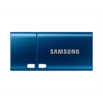 SAMSUNG Pendrive USB Type-C™ Flash Drive 256GB