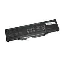 BTI 8C BAT ZBOOK 8 G1I 14 / 16 77WH OEM: MW08077XL P06165-271