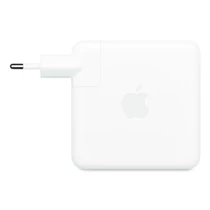 Apple 96W USB-C Power Adapter White