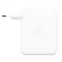 APPLE USB-C Power Adapter - 140W Apple