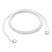 60W USB-C CHARGE CABLE (1M) 