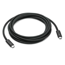 THUNDERBOLT 4 (USB-C) PRO CABLE (3M)