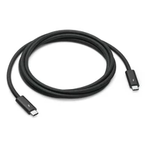THUNDERBOLT 4 PRO CABLE 1.8M
