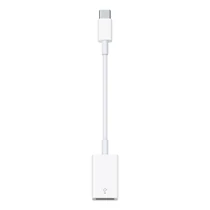 USB-C TO USB ADAPTER 