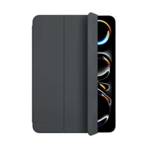 Apple Smart Folio for iPad Pro 11" (M4) (2024) Black